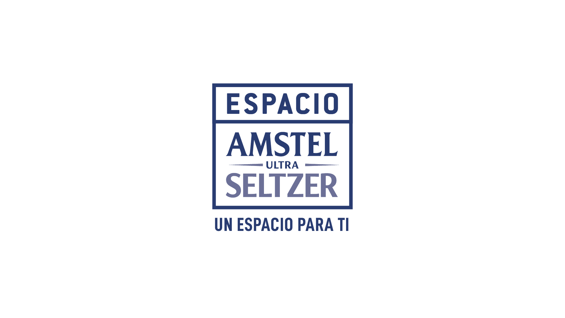 Espacio Amstel