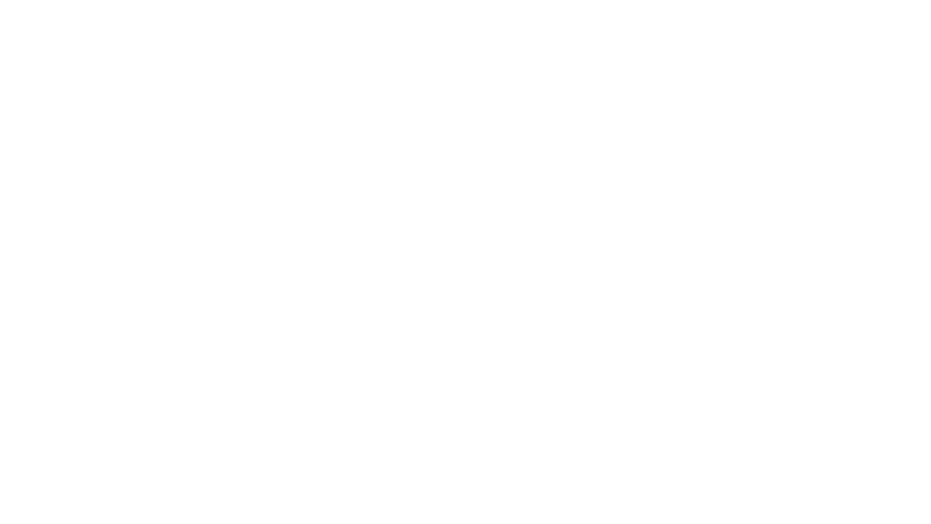 Espacio Amstel